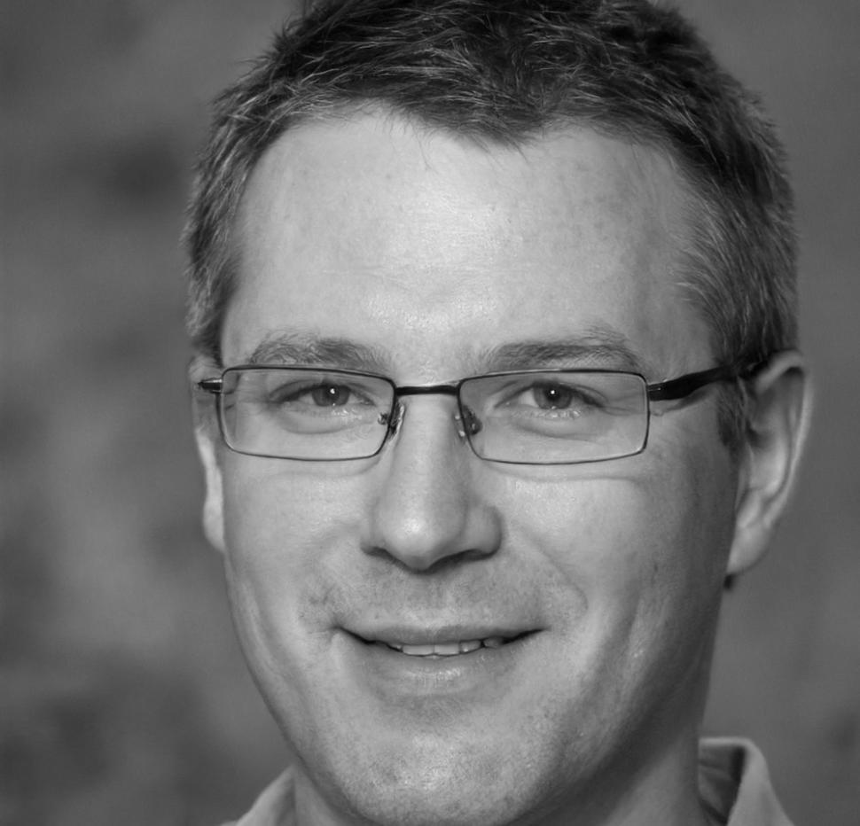 Thomas Müller - Kunde von lexuronthima